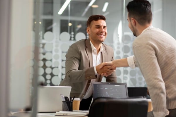 tecnicas cierre ventas