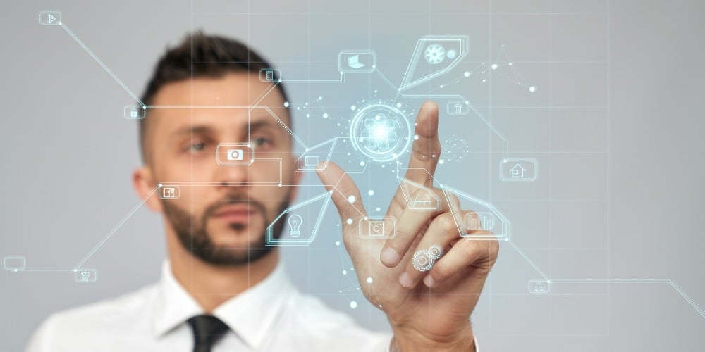 como aplicar la ia en coaching