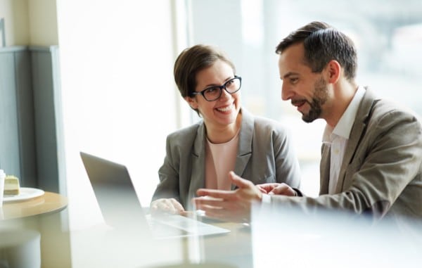 mejorar comunicacion directivo