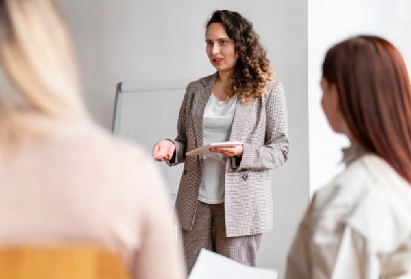 mitos del coaching