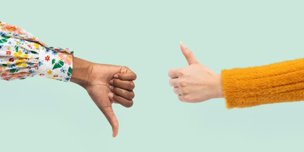 mitos y verdades coaching